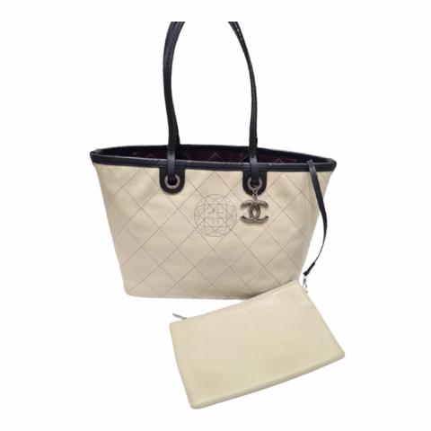 Large Product Preview Image 1