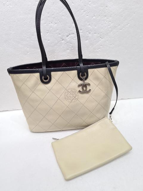 Large Product Preview Image 2