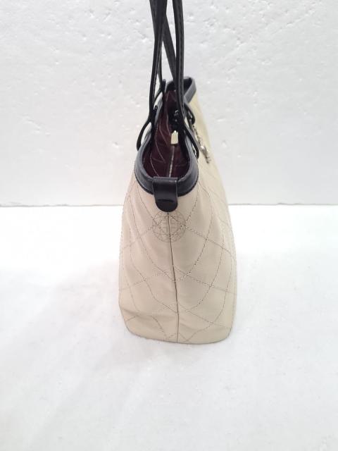 Large Product Preview Image 3