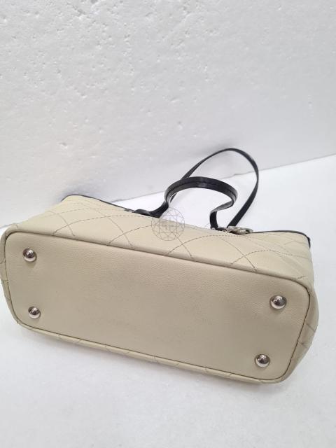 Large Product Preview Image 6