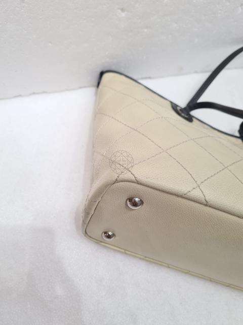 Large Product Preview Image 7