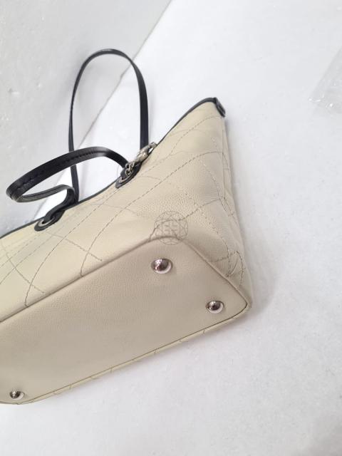 Large Product Preview Image 8