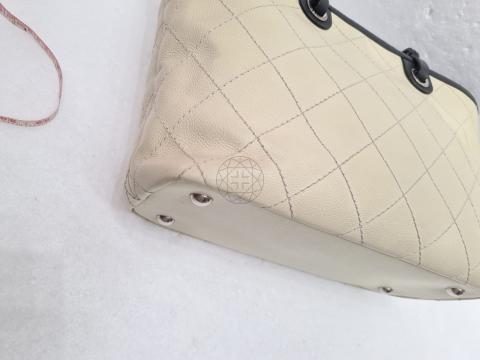 Large Product Preview Image 9