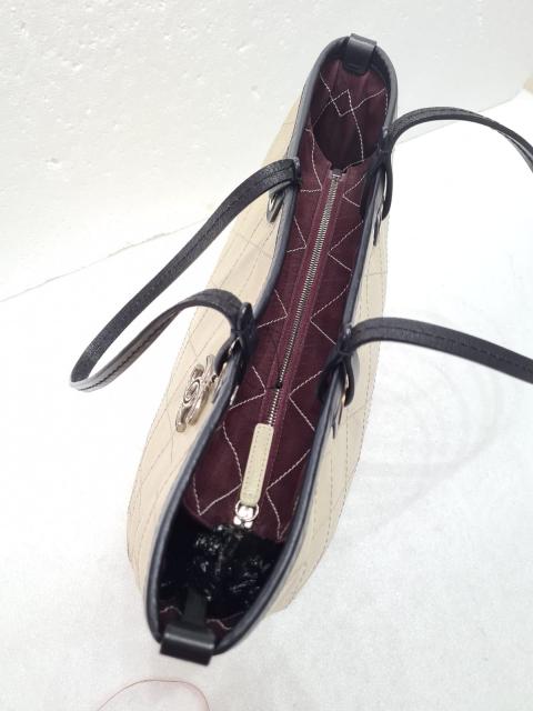 Large Product Preview Image 10