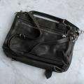 Small Product Preview Image 2