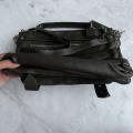 Small Product Preview Image 3