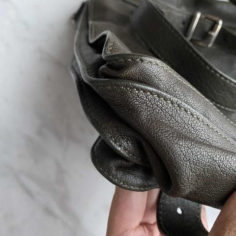 Large Product Preview Image 4