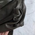 Small Product Preview Image 5