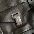 Small Product Preview Image 6