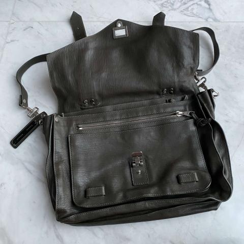 Large Product Preview Image 8