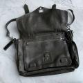 Small Product Preview Image 8