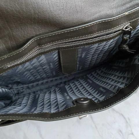 Large Product Preview Image 9