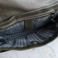 Small Product Preview Image 9