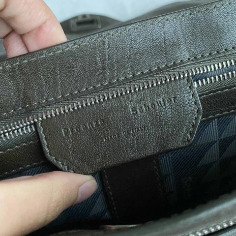 Large Product Preview Image 10