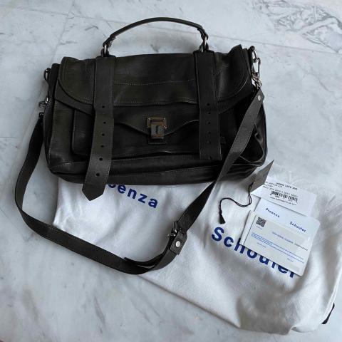 Large Product Preview Image 12
