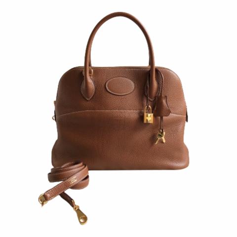 Large Product Preview Image 1