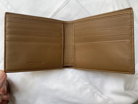 Large Product Preview Image 3