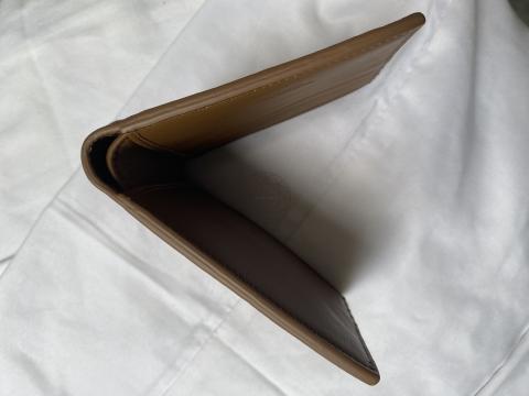 Large Product Preview Image 5