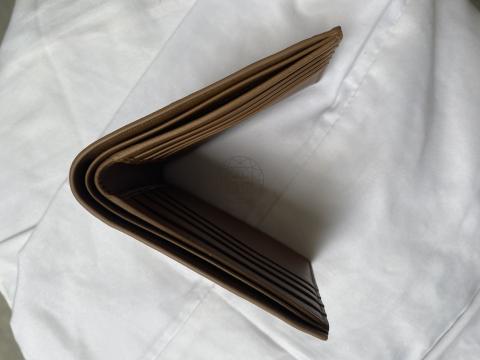 Large Product Preview Image 6