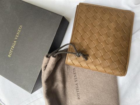 Large Product Preview Image 7