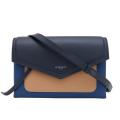 Small Product Preview Image 1