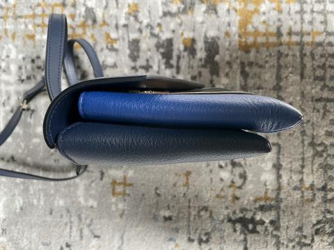 Large Product Preview Image 4