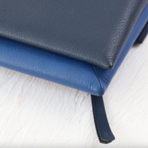 Large Product Preview Image 5