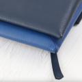 Small Product Preview Image 5