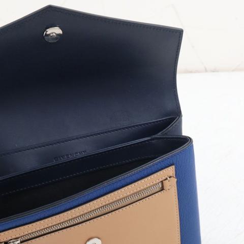 Large Product Preview Image 6