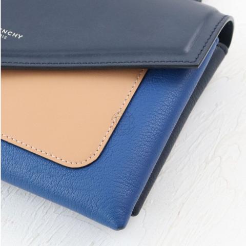 Large Product Preview Image 7