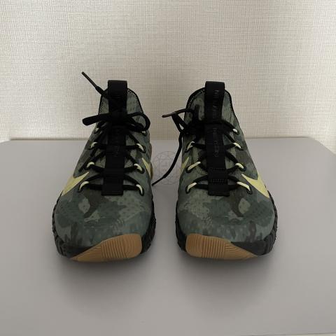 Large Product Preview Image 3