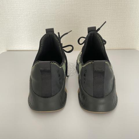 Large Product Preview Image 4