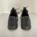 Small Product Preview Image 4