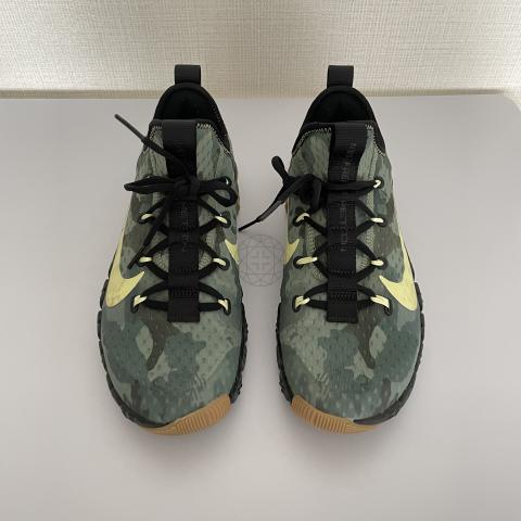Large Product Preview Image 5