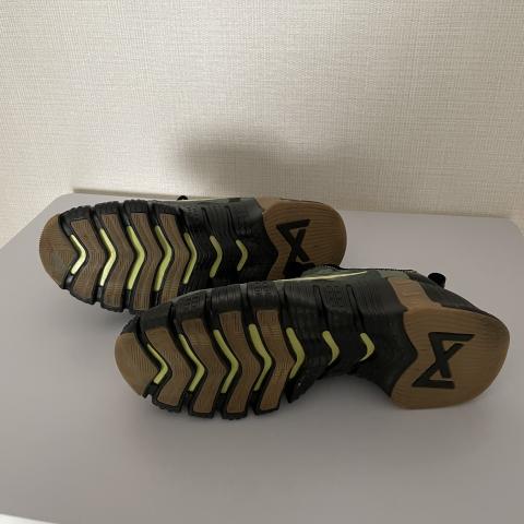 Large Product Preview Image 6