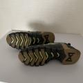 Small Product Preview Image 6