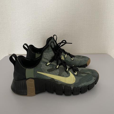 Large Product Preview Image 2