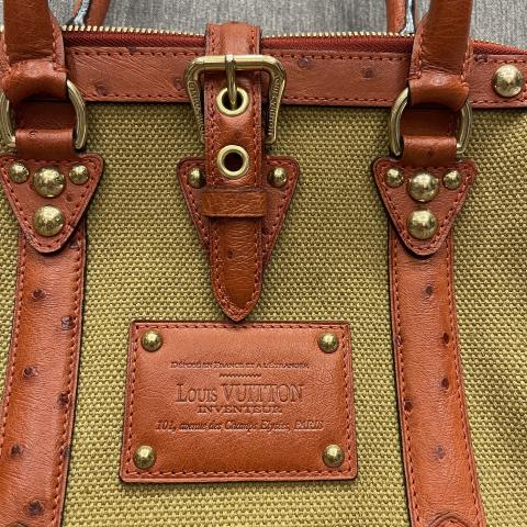 Large Product Preview Image 2