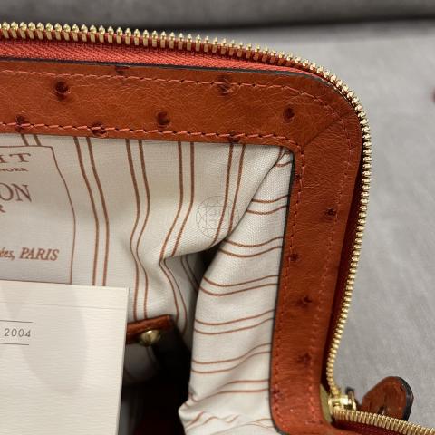 Large Product Preview Image 8
