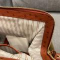 Small Product Preview Image 9