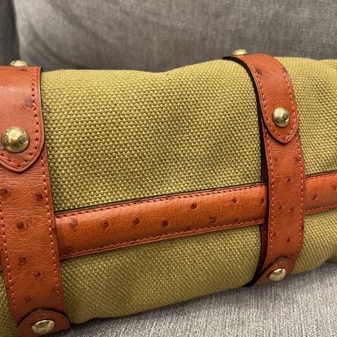 Large Product Preview Image 10