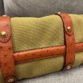 Small Product Preview Image 10