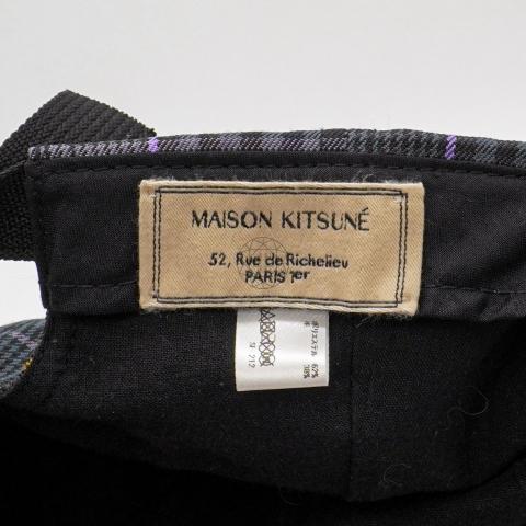 Large Product Preview Image 4