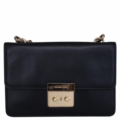 Large Product Preview Image 1