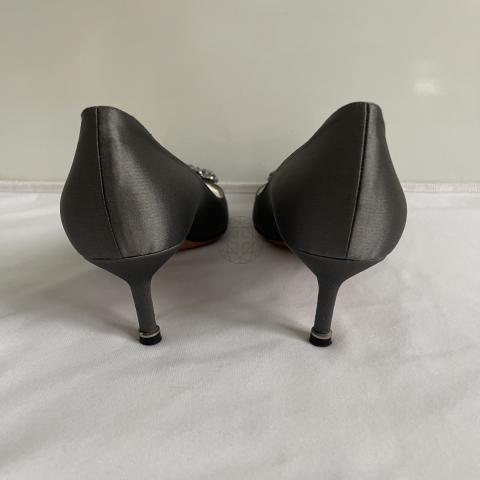 Large Product Preview Image 4