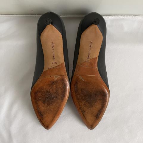 Large Product Preview Image 6