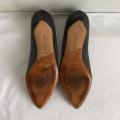Small Product Preview Image 6