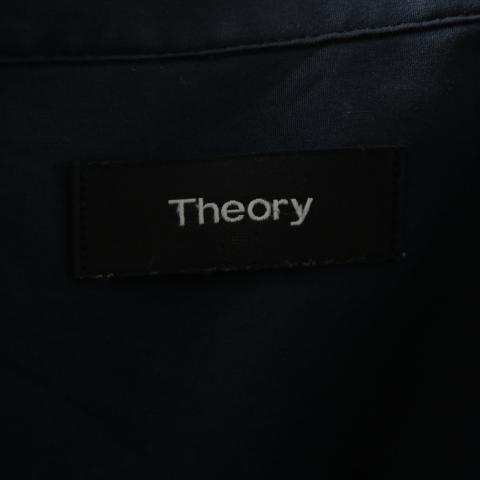 Large Product Preview Image 4