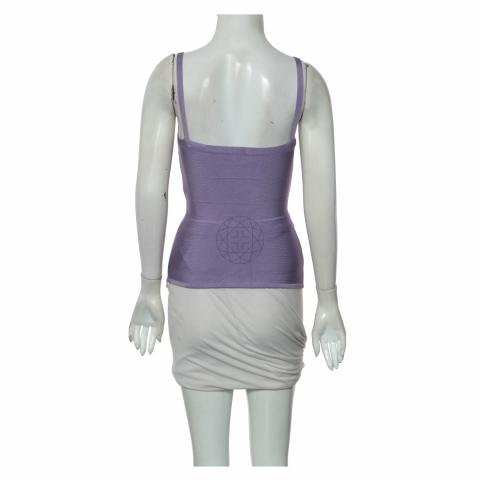 Large Product Preview Image 3