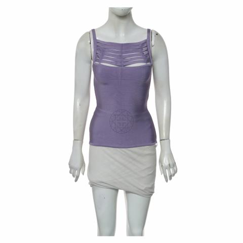 Large Product Preview Image 2